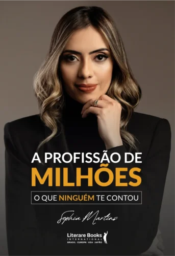 A profissão de milhões: o que ninguém te contou