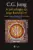 A psicologia da ioga kundalini: notas do seminário realizado em 1932 por C. g. jung
