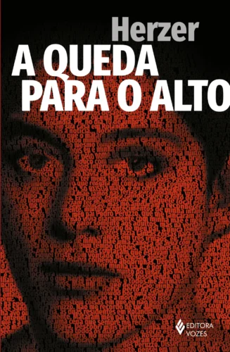 A queda para o alto: