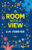 A Room With a View