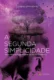 A segunda simplicidade: bem estar e produtividade na era da sabedoria