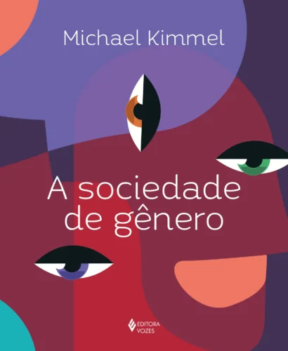 A sociedade de gênero: