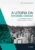 A utopia da reforma urbana: ação governamental e política pública no Brasil