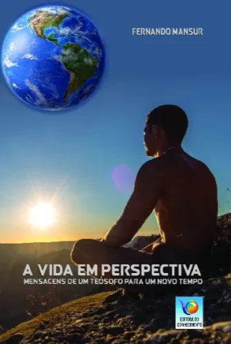 A vida em perspectiva: