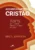 Aconselhamento cristão (johnson):