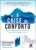 A crise do conforto: abrace o desconforto para recuperar o seu eu feliz, saudável e livre