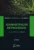 Administração de processos: conceitos, metodologias, práticas