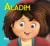 Aladim:
