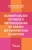 Alfabetização: estudos e metodologias de ensino em perspectiva cognitiva