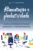 Alimentação e produtividade: como a estratégia alimentar determina a sua performance
