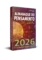 Almanaque do Pensamento 2026: