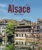Alsace: