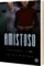 Amistoso:
