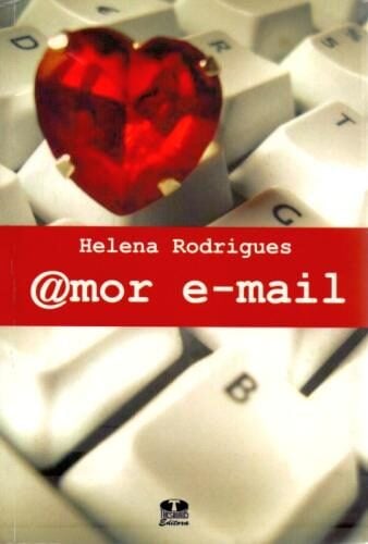 Amor e-mail