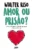 Amor ou prisão?: como se proteger de relações opressivas, tóxicas e abusivas