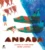 Andada: