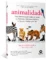 Animalidade: descobertas surpreendentes sobre os animais e maneiras incríveis de sermos gentis com eles