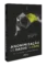 Anonimização de Dados na LGPD – Um diálogo entre Direito e Técnica – 1ª Ed – 2025: