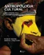 Antropologia cultural: uma perspectiva contemporânea