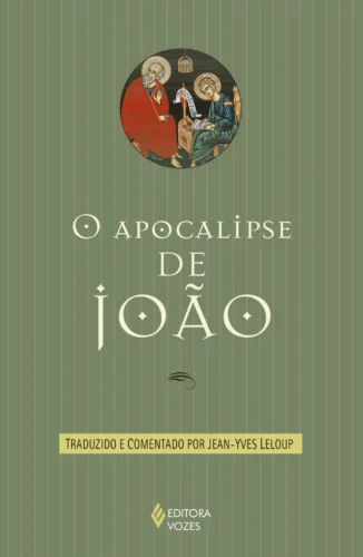 Apocalipse de joão: