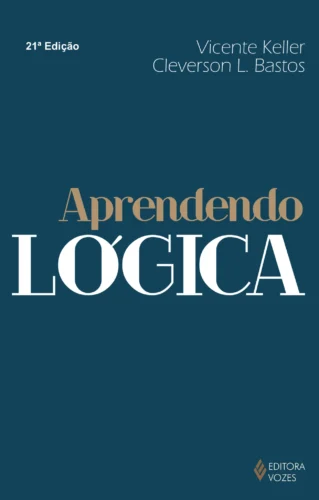 Aprendendo lógica: