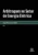 Arbitragem no setor de energia elétrica: