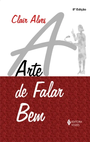Arte de falar bem: