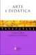 Arte e didática: