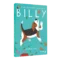 As aventuras de Billy / The adventures of Billy: