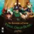As aventuras do capitão pirata da barba verde / The adventures of the captain pirate green beard: