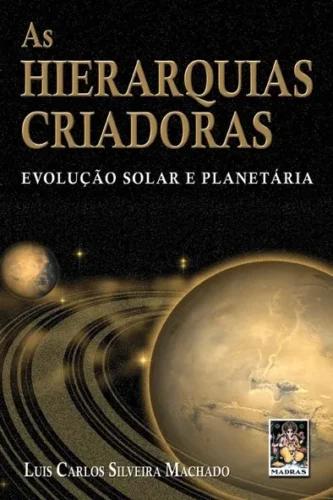 As hierarquias criadoras: