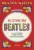 As letras dos Beatles: a história por trás das canções