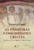 As primeiras comunidades cristãs: pessoas, tempos, lugares, formas e crenças