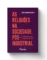 As religiões na sociedade pós-industrial: leituras sociológico-filosófico-teológica: