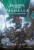 Assassin’s creed: valhalla: a saga de geirmund