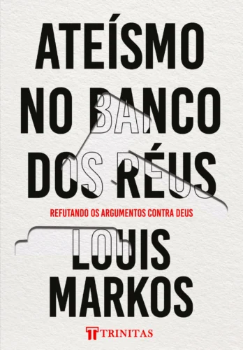 Ateísmo no banco dos réus: