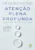 Atenção plena profunda (Deeper Mindfulness): Um novo plano de oito semanas para aumentar o poder da meditação e renovar sua vida