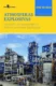 Atmosferas explosivas: instalação de equipamentos elétricos em áreas classificadas