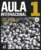 Aula Internacional 1 Nueva Edición Libro Del Profesor:
