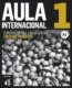 Aula Internacional 1 Nueva Edición Libro Del Profesor: