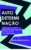 Autodeterminação: Serviço social clínico e logoterapia, integração que potencializa essa capacidade humana