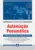Automação pneumática: projetos, dimensionamento e análise de circuitos