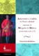 Autoridade e conflito no Brasil colonial: o governo do Morgado de Mateus em São Paulo (1765-1775)