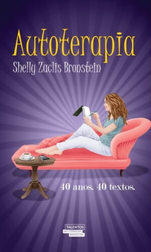 Autoterapia
