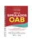 Bateria de simulados OAB – Primeira fase: