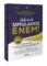 Bateria de simulados para o ENEM!: