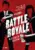 Battle Royale: