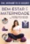 Bem-estar e maternidade – A gravidez, o parto e o pós-parto – Boa forma, relaxamento e serenidade:
