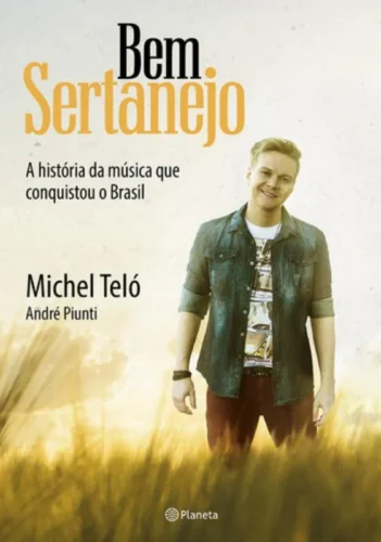 Bem sertanejo: