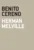 Benito Cereno: